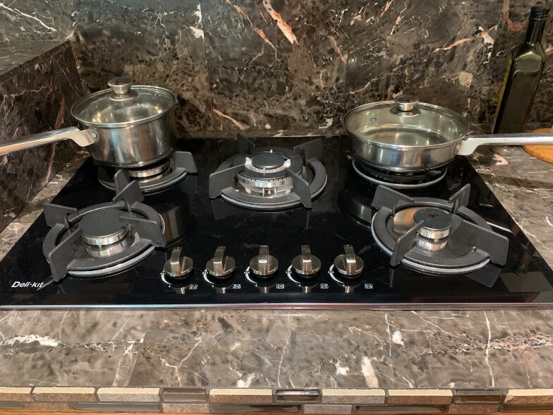 Building Photo - 22972 Crespi St