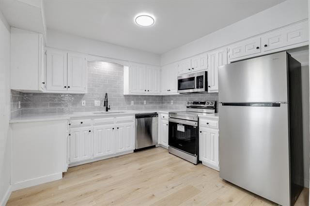 Building Photo - 3354 Lanarc Dr