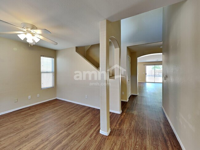 Building Photo - 247 N 152nd Dr