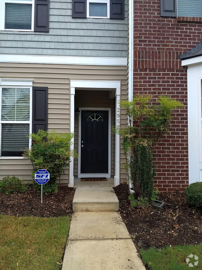 Building Photo - 2952 Berkeley Springs Pl