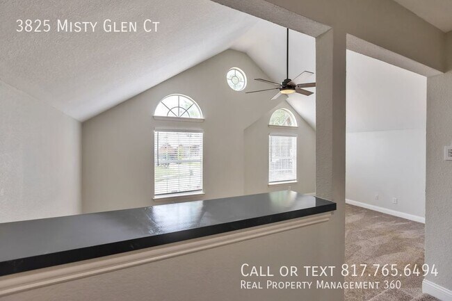 Building Photo - 3825 Misty Glen Ct