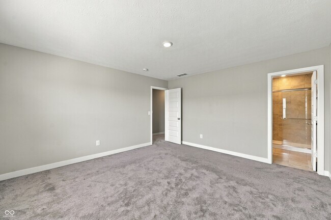 Building Photo - 9599 Beckett St