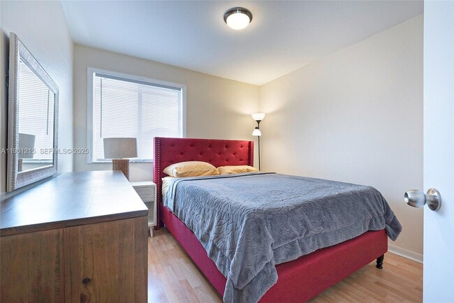 Building Photo - 13923 SW 177th St