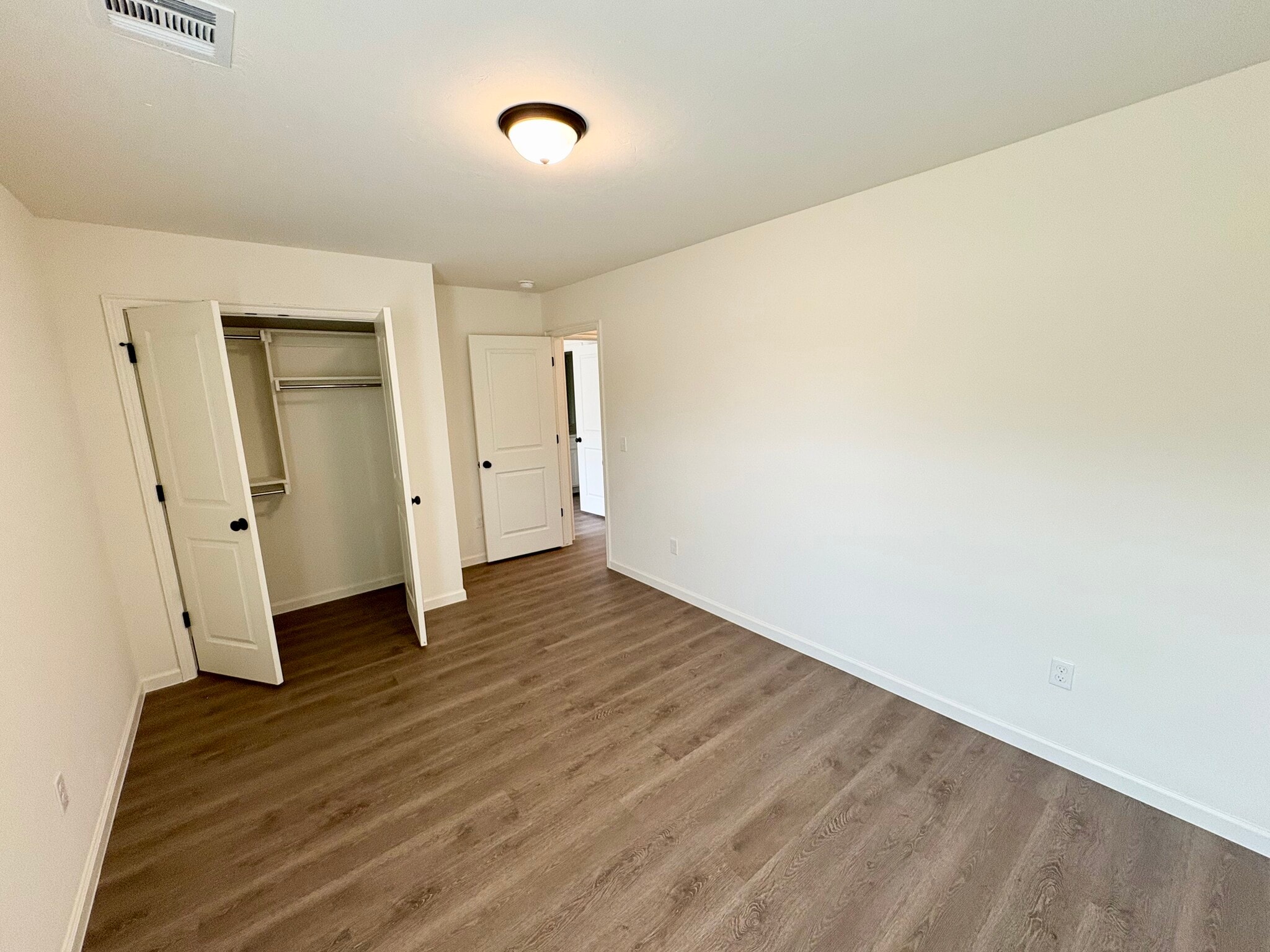 Building Photo - 212 NW 122nd St