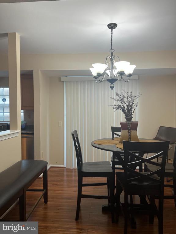 Building Photo - 3643 Kempsford Field Pl