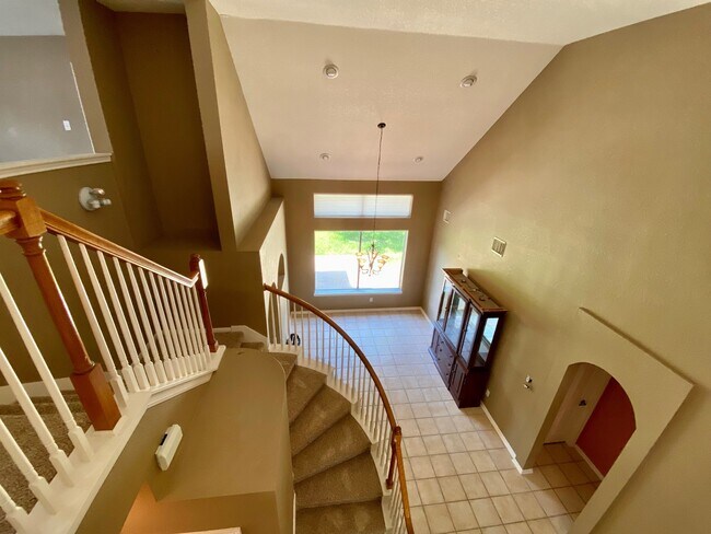 Building Photo - 6302 Spring Tide Ct