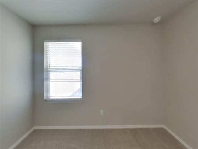 Building Photo - 3525 Stride Ln