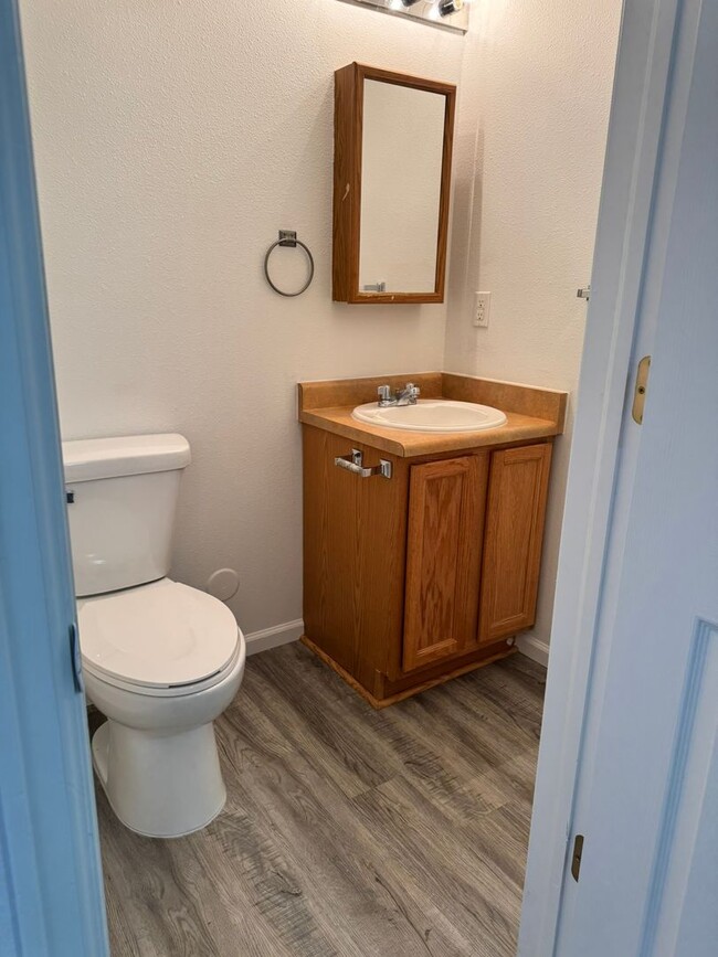 Building Photo - 317 Patton Ave