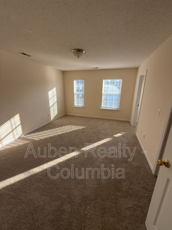 Building Photo - 420 Cape Jasmine Way