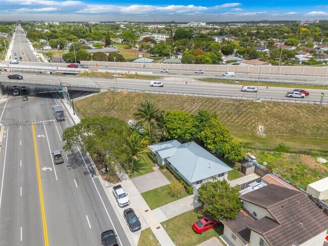 Building Photo - 13155 SW 268th St