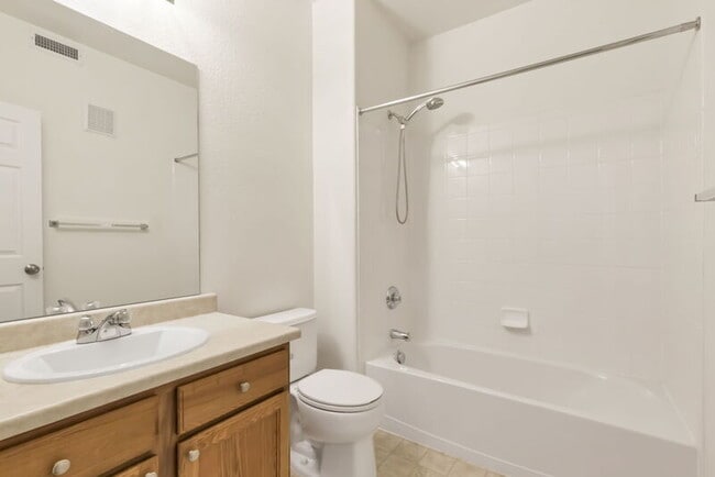 Building Photo - 4451 S Ammons St