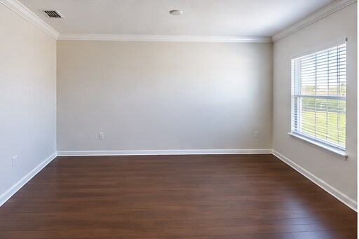 Building Photo - 218 Barrington Dr