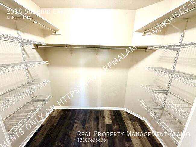 Building Photo - 2518 Sunbird Lk