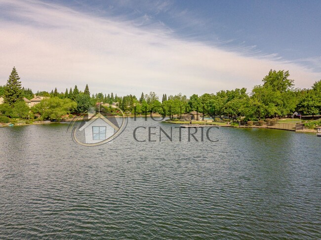 Building Photo - GORGEOUS LAKESIDE HOME FOR RENT IN EL DORA...