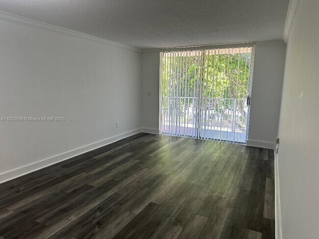 Building Photo - 1805 Sans Souci Blvd