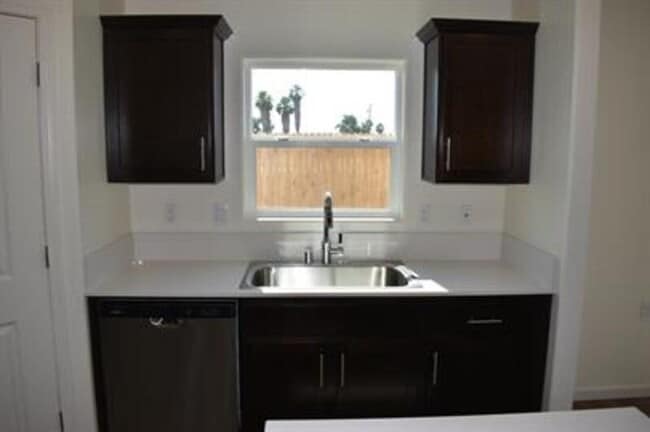 Building Photo - 294 Bryce Cyn Ct