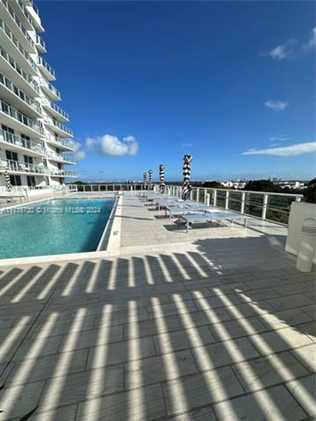 Building Photo - 4250 Biscayne Blvd