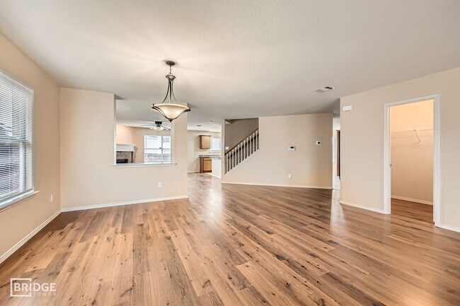 Building Photo - 9149 St Kitts Rd