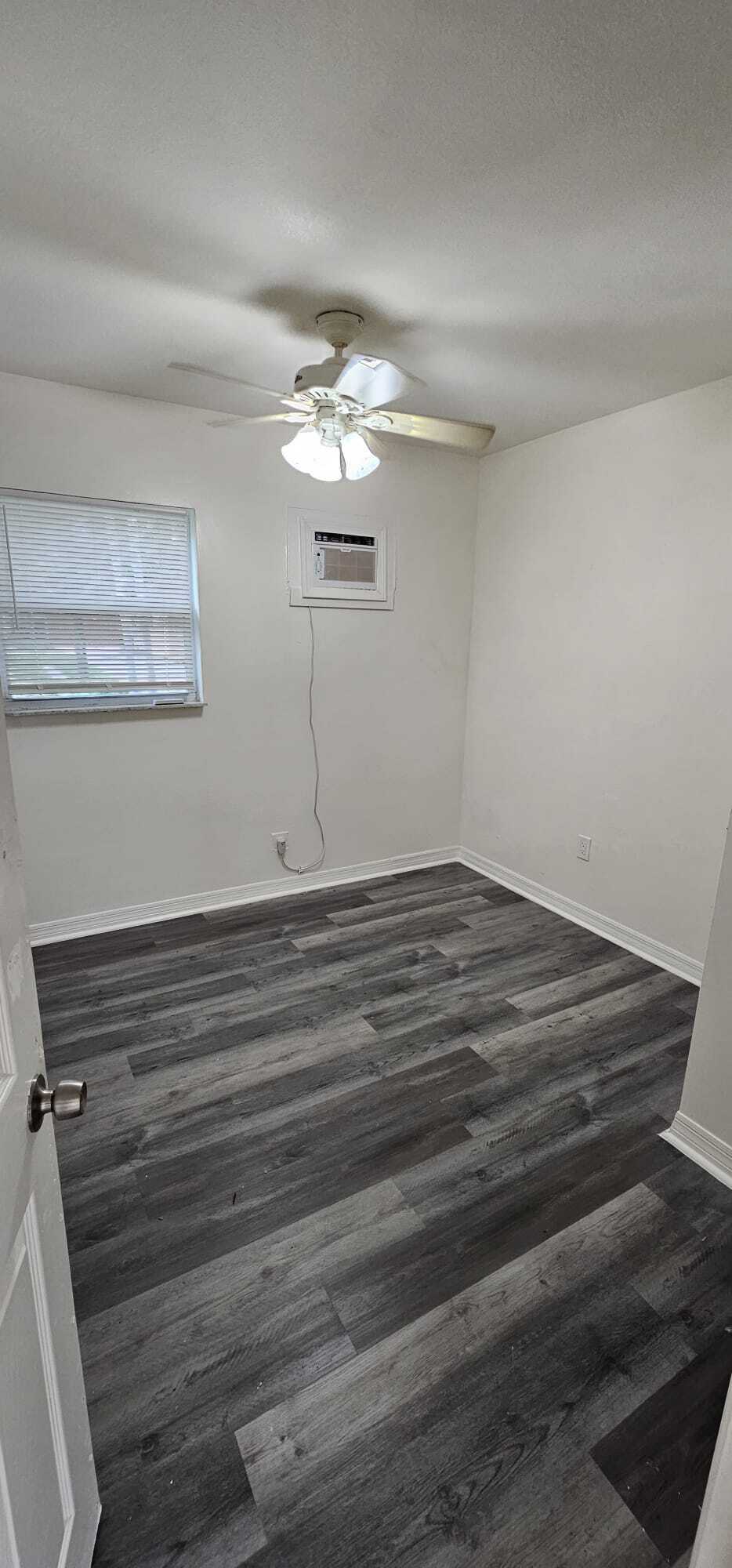 Building Photo - 1855 Sherman St