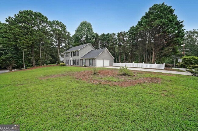 Building Photo - 2620 Valencia Dr NE