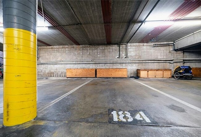 Building Photo - 1707 Pacific Coast Hwy