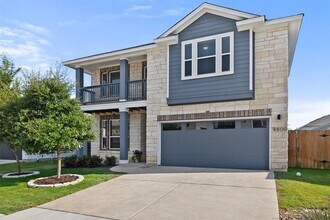 Building Photo - 9809 Eloquence Dr