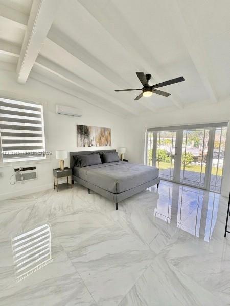 Building Photo - 2430 Key Largo Ln
