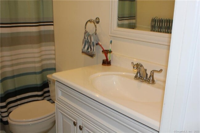 Building Photo - 38 Olcott Way