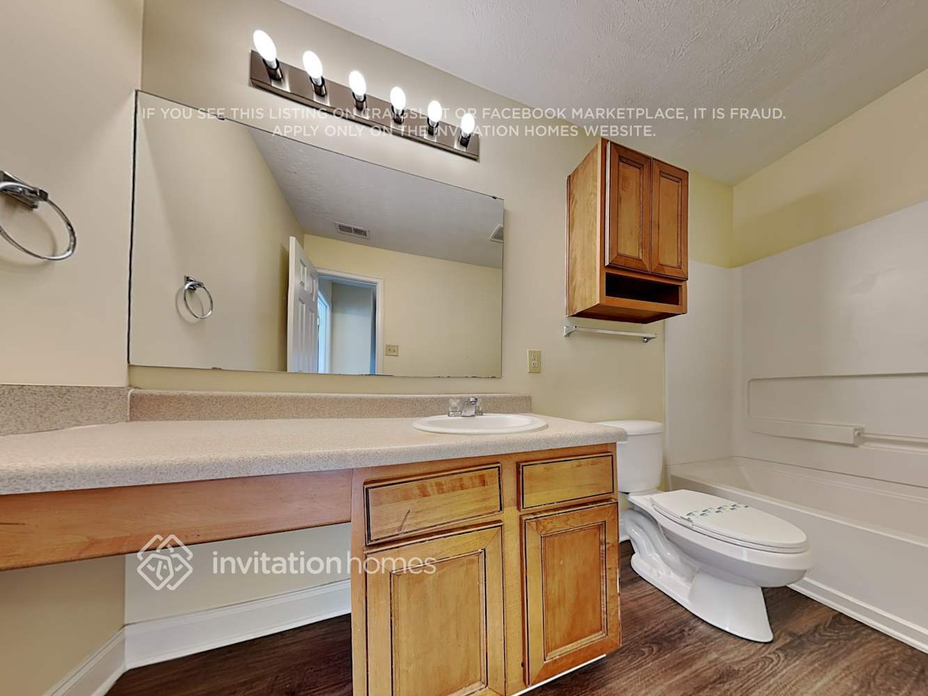Building Photo - 1462 Matthew Allen Cir