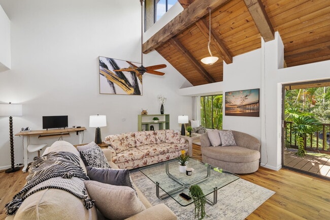 Building Photo - 46-359 Haiku Rd