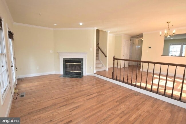 Building Photo - 7919 Blue Gray Cir