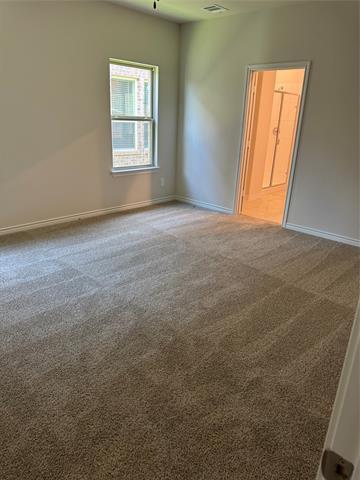 Building Photo - 3705 Tracewood Bnd