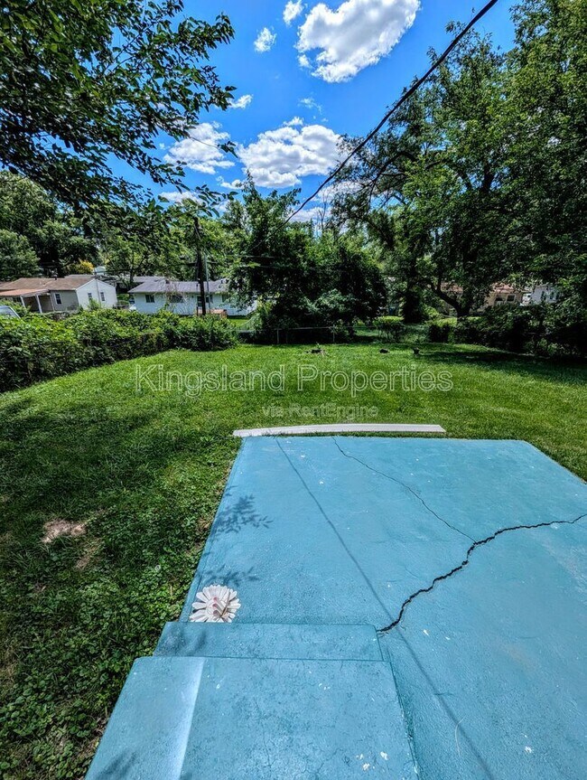 Building Photo - 12336 Santa Maria Dr