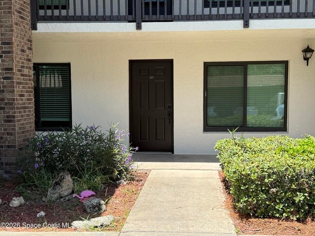 Building Photo - 1515 Huntington Ln
