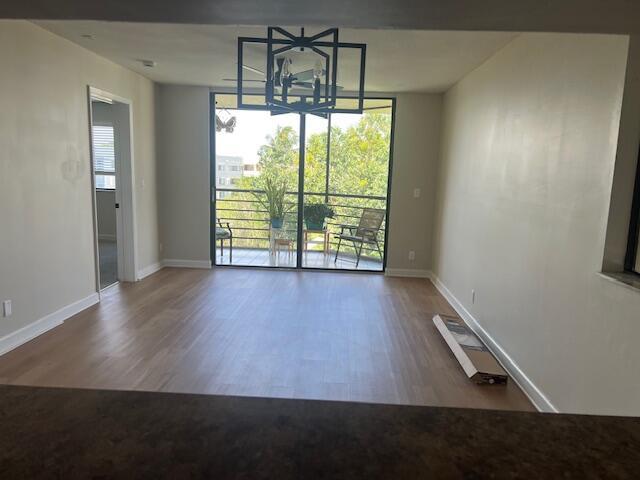 Building Photo - 3138 Via Poinciana