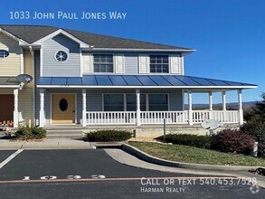 Building Photo - 4BD/3BA with Basement Family Room