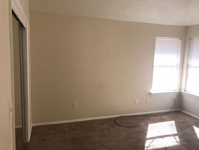 Building Photo - 3103 Snapfinger Ln