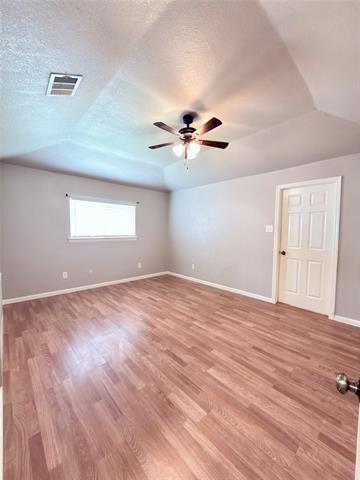 Building Photo - 4205 Starboard Trail
