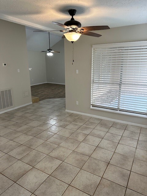 Building Photo - 2503 Autumn Springs Ln