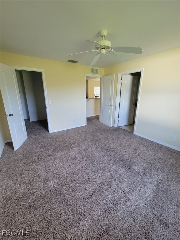 Building Photo - 668 Homestead Rd S