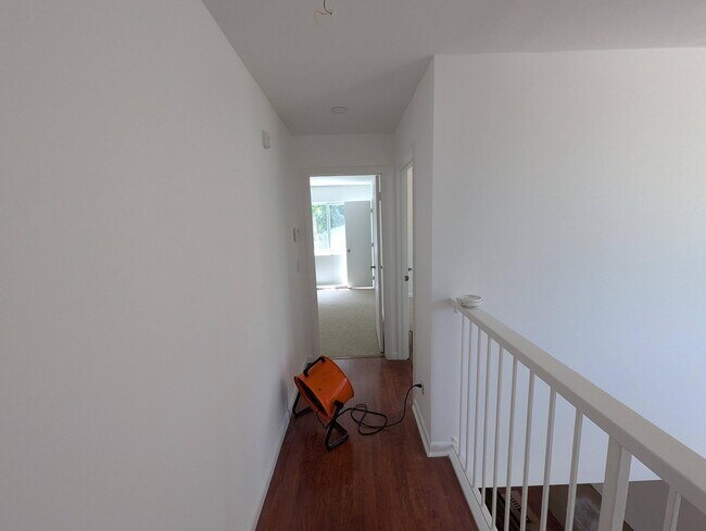 Building Photo - 3069 NW 27th Terrace