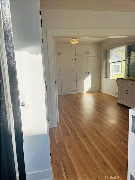 Building Photo - 274 Cliff Dr