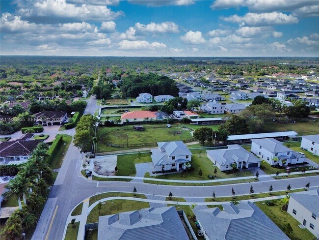 Building Photo - 13202 SW 189th Ter