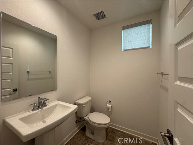 Building Photo - 7018 Aloe Ln