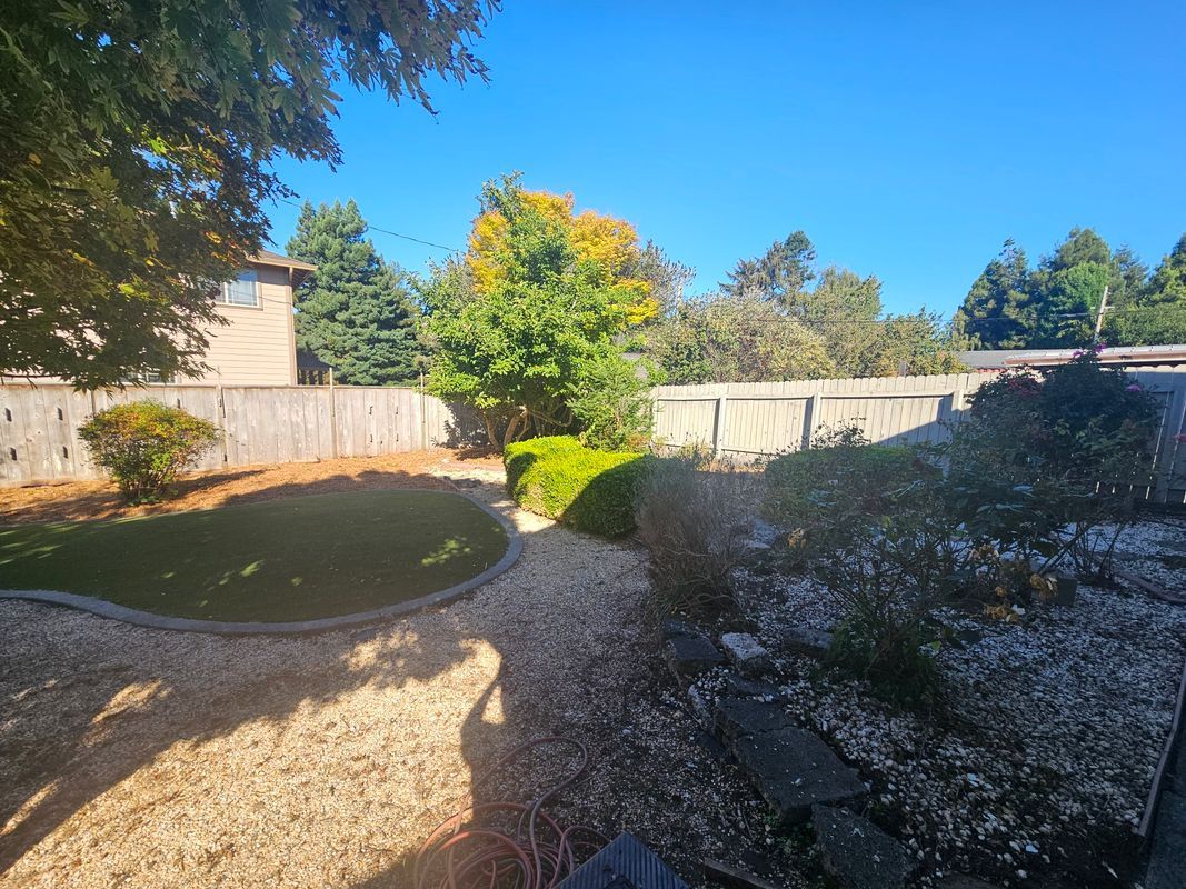 Building Photo - 4160 Williams St