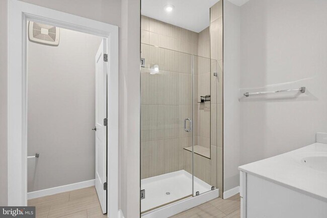 Building Photo - 4053 Legato Rd