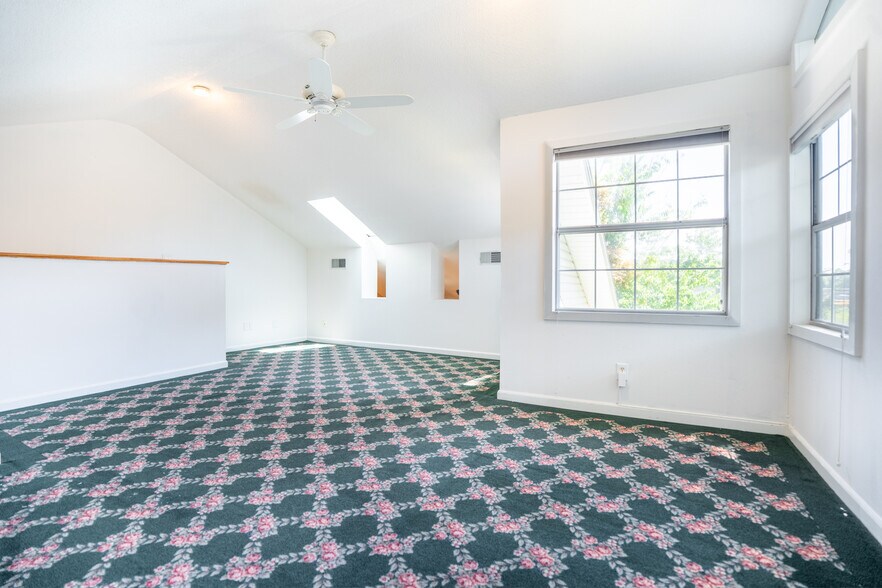 Building Photo - 24 Cinderella Ln NW