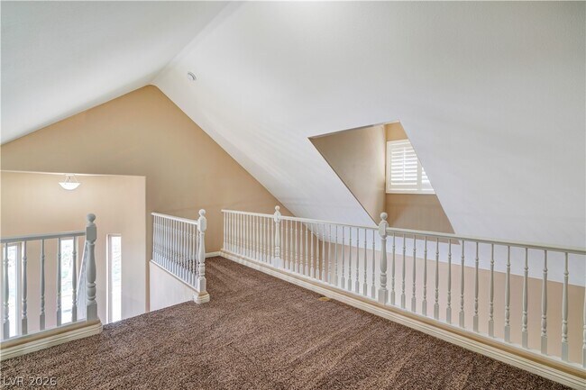 Building Photo - 9180 Worsley Park Pl