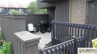 Building Photo - 162 Westgate Dr
