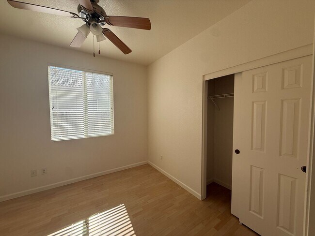 Building Photo - 5900 Witt Way